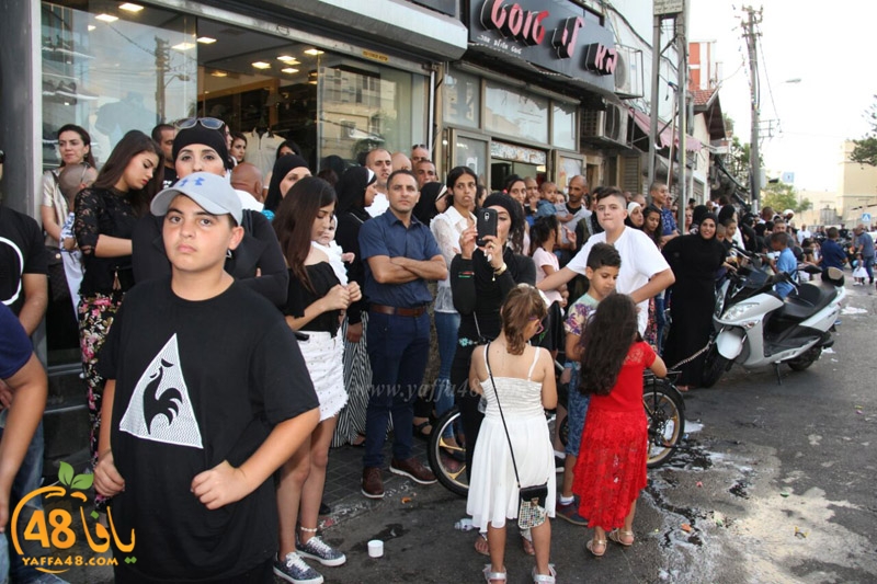 ist3red kahshefyr (162).jpg